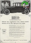 Reo 1924 127.jpg